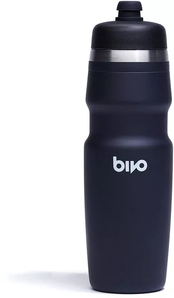 Bivo Bivo Duo