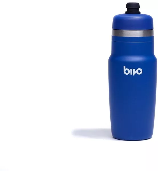 Bivo Bivo One
