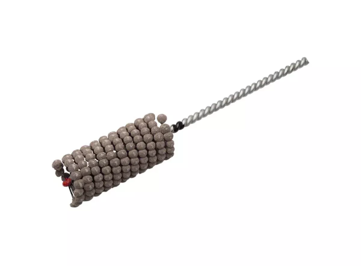 Brush Research 180 Grit Al Carbide Flex Hone