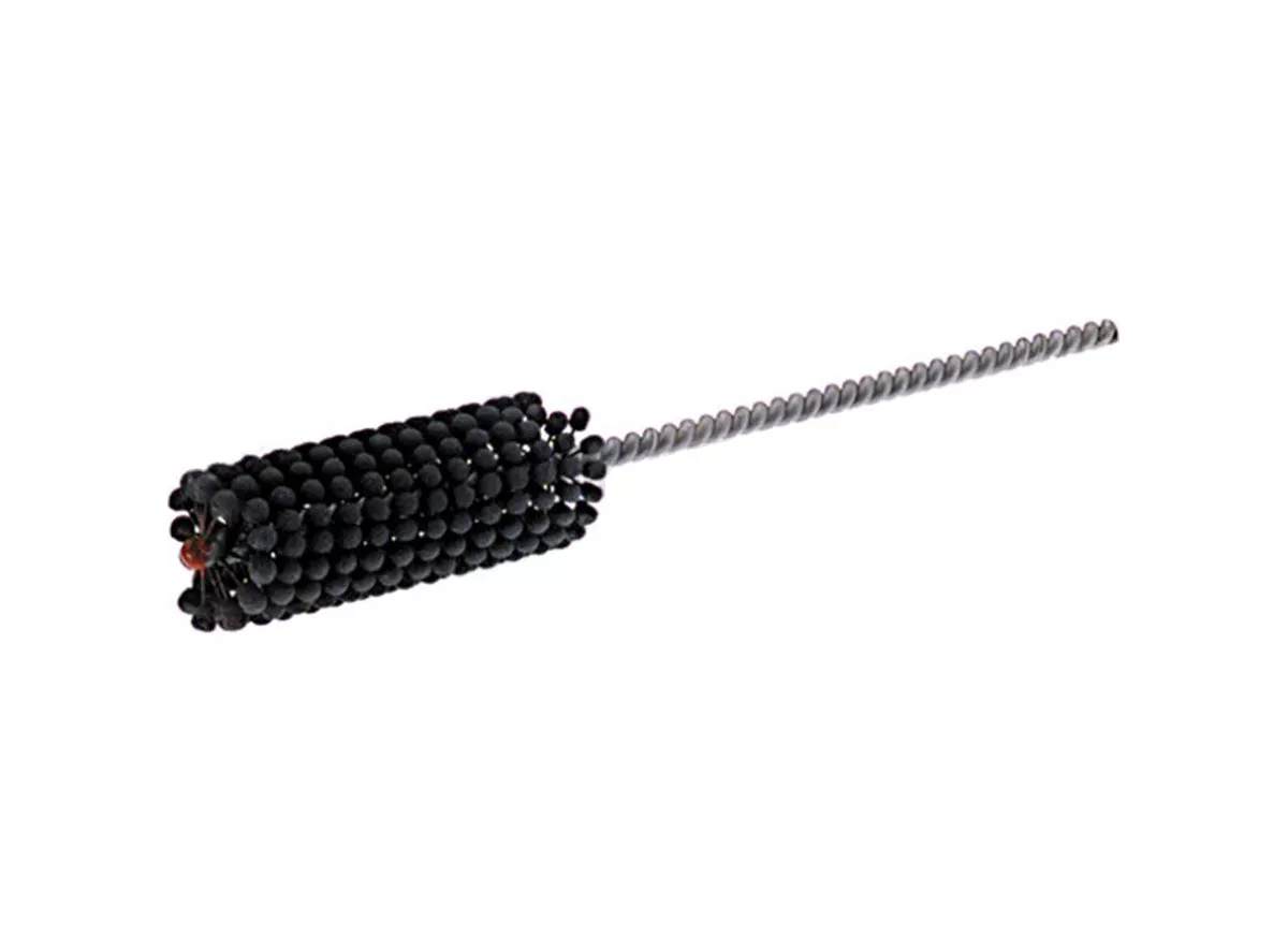 Brush Research 180 Grit Silicone Carbide Flex Hone