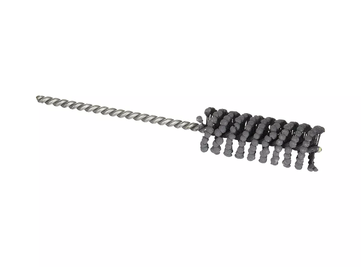 Brush Research Flex-Hone Tool - 1" 180SC
