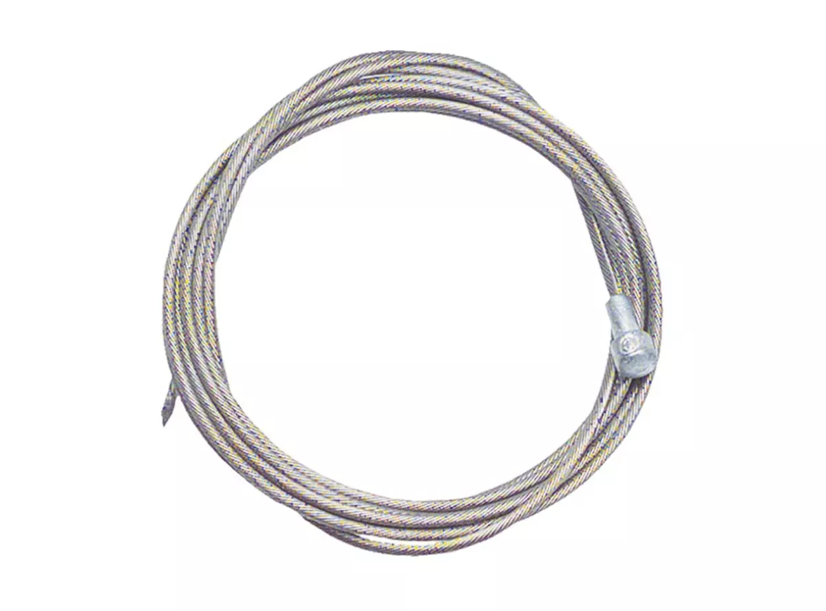 Campagnolo 1600mm Stainless Brake Cable