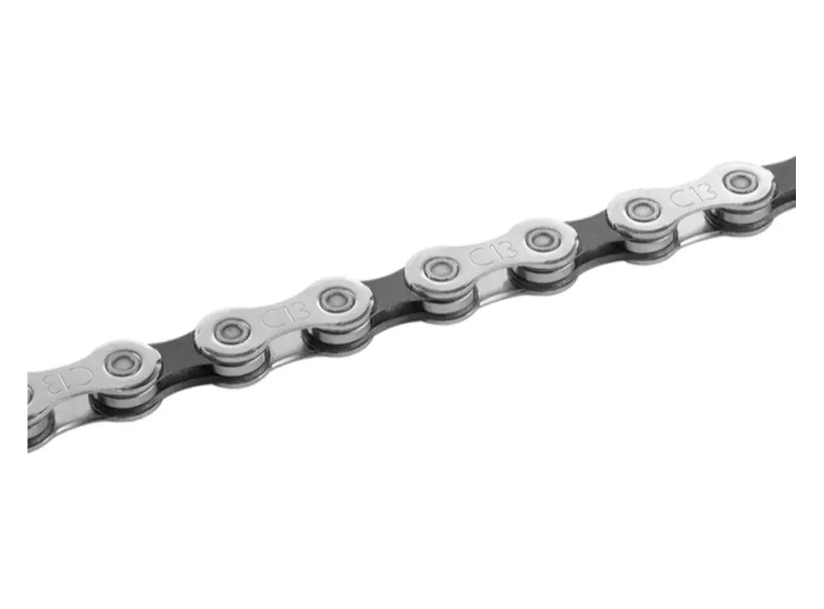 Campagnolo EKAR 13-Speed Chain