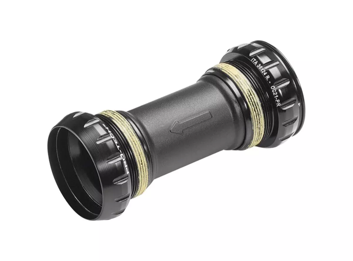 Campagnolo EKAR Pro-Tech Bottom Bracket