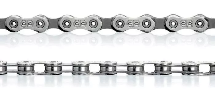 Campagnolo Record 10 Speed Chain