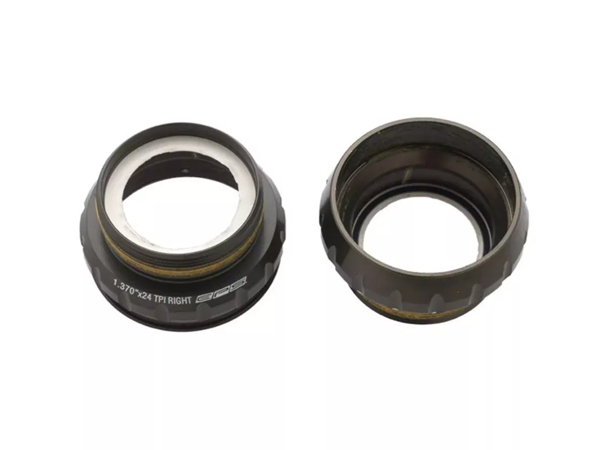 Campagnolo Record EPS Ultra-Torque Cup Set