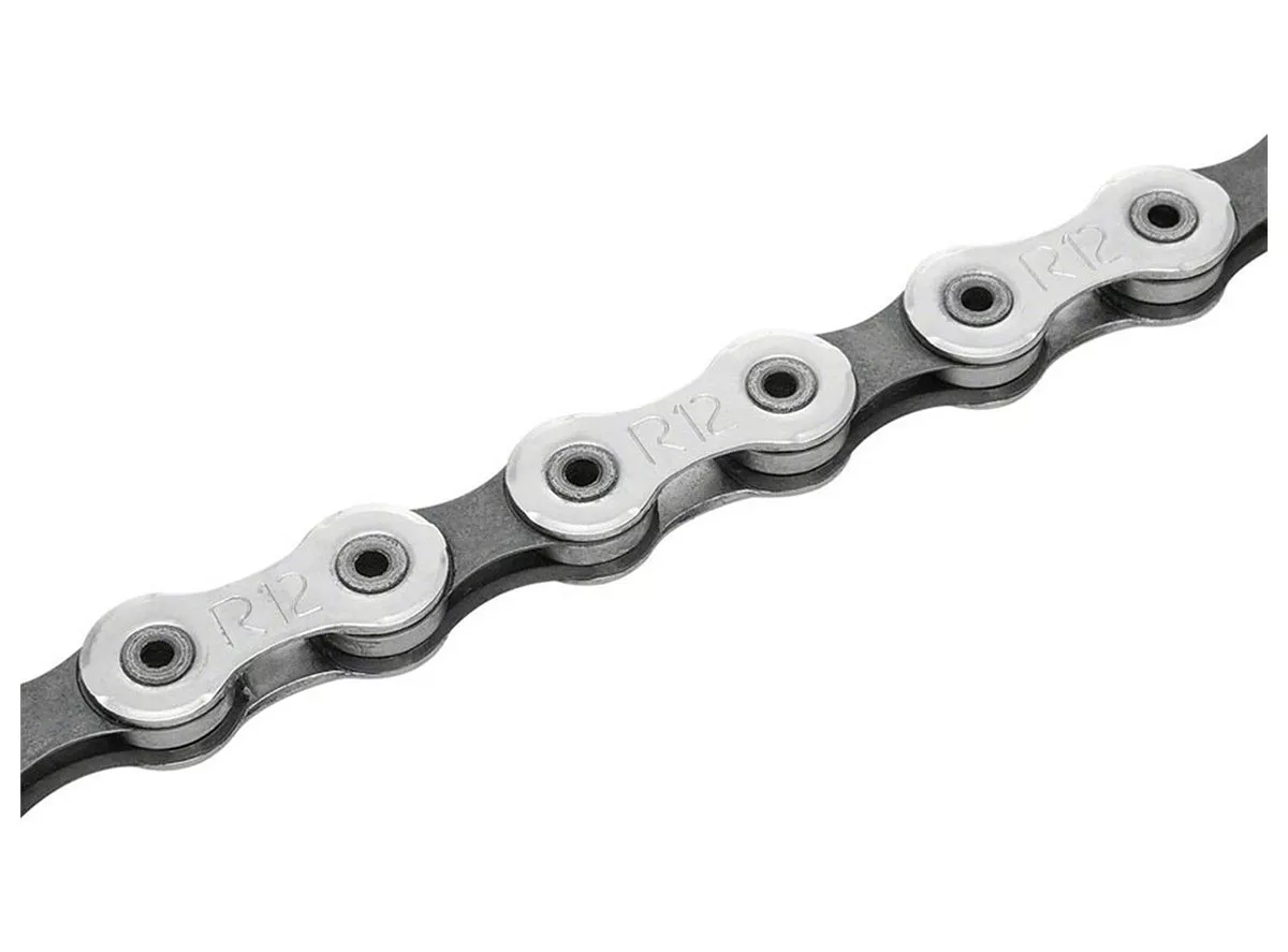 Campagnolo Super Record 12 Speed Chain
