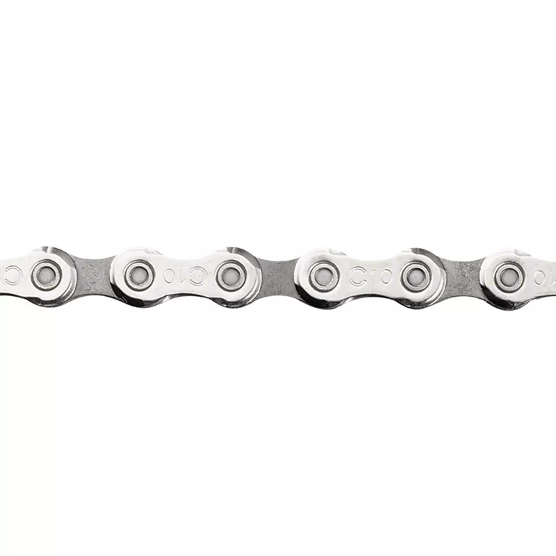 Campagnolo Veloce 10 Speed Chain