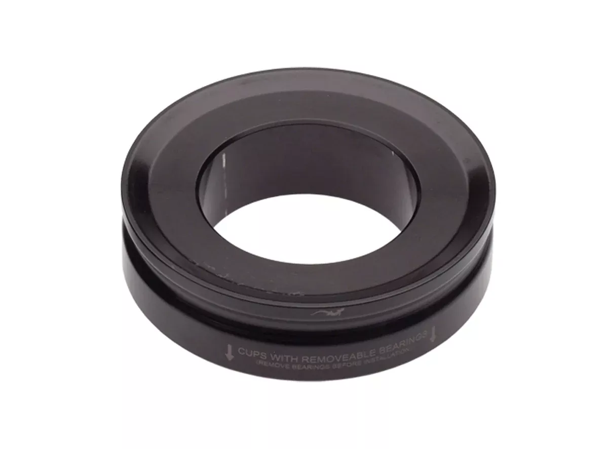 Cane Creek 1.5/52mm S.H.I.S Headset Cup Installation Adaptor Tool