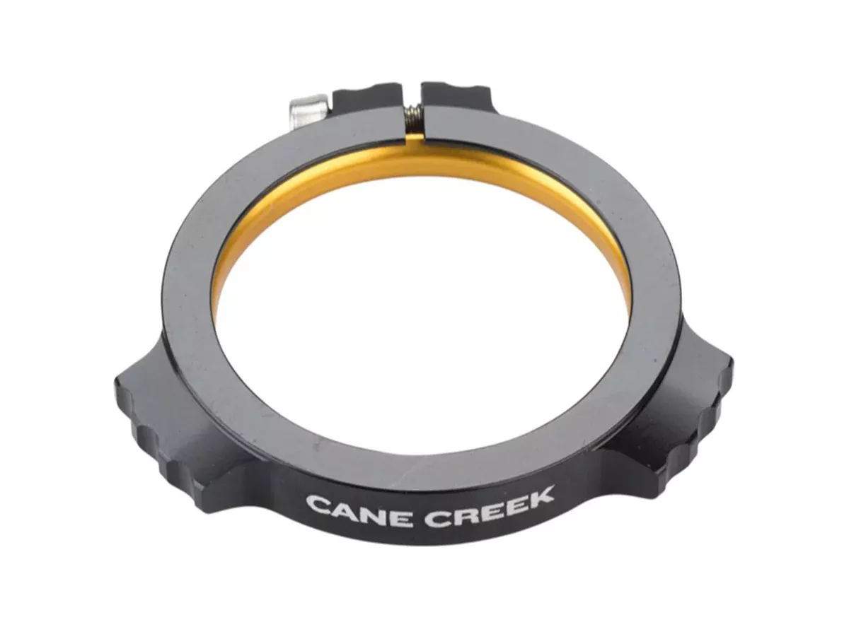 Cane Creek eeWings Crank Preloader