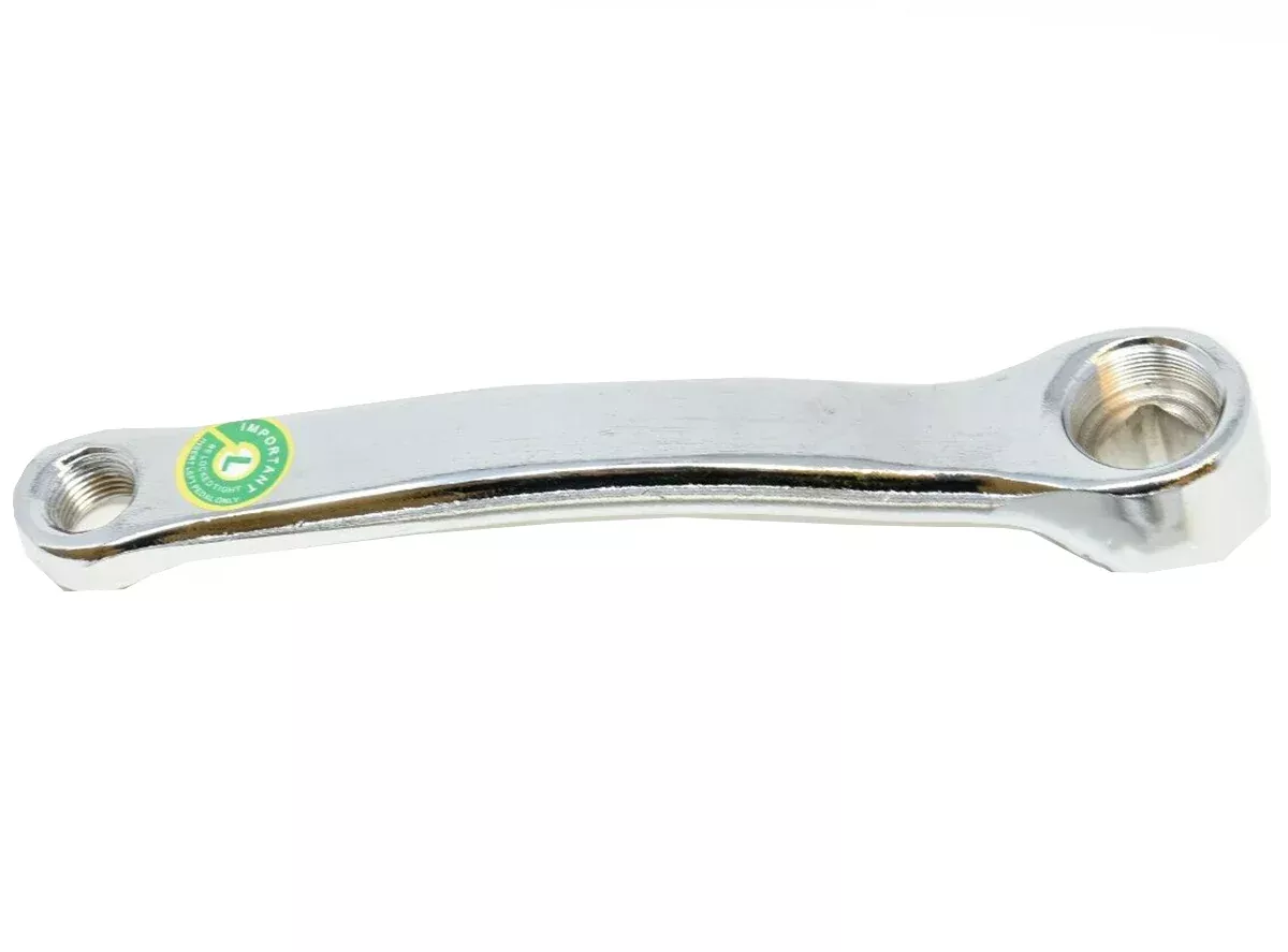 CBO Generic UNI Left Arm Square Taper