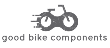 goodbikecomponents.com
