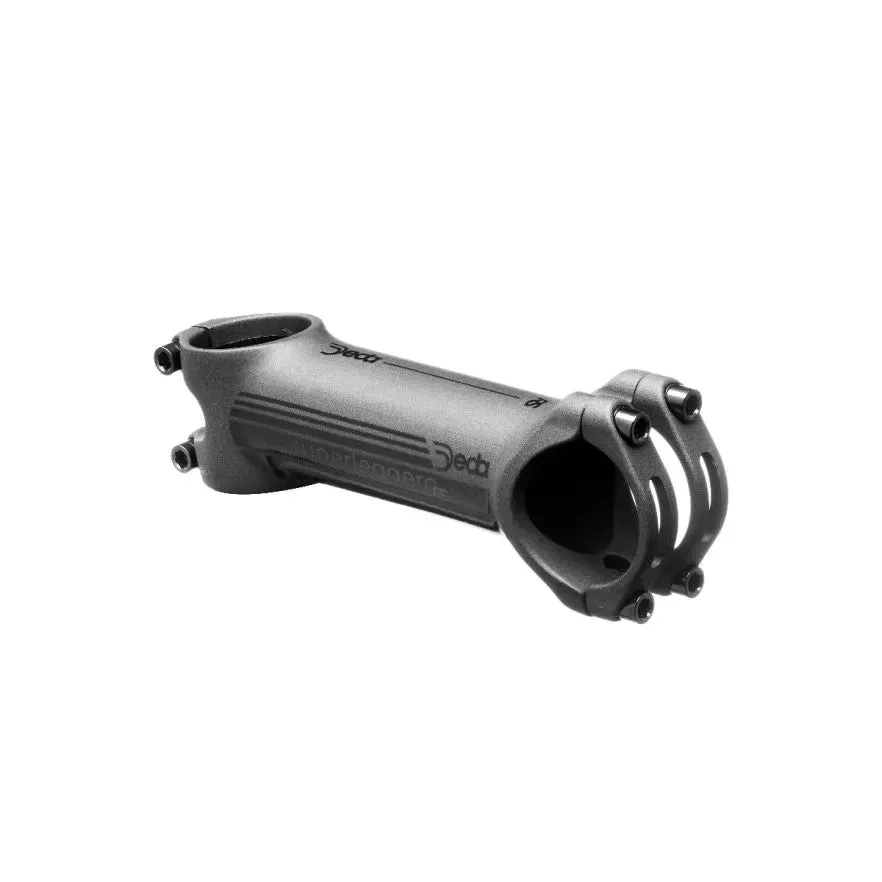 DEDA Stem Superleggero RS