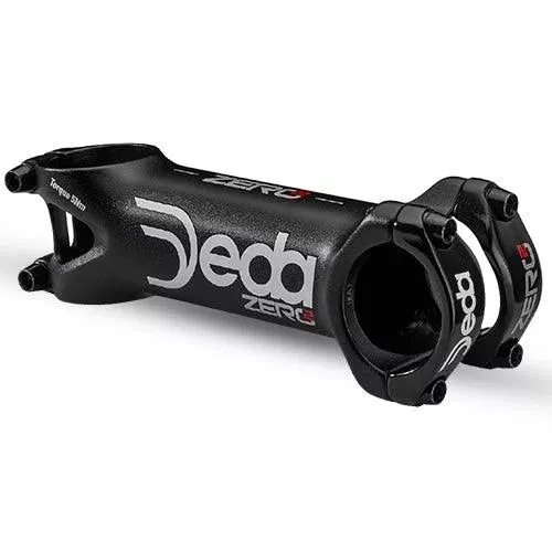 DEDA Zero 2 Team Stem 6º