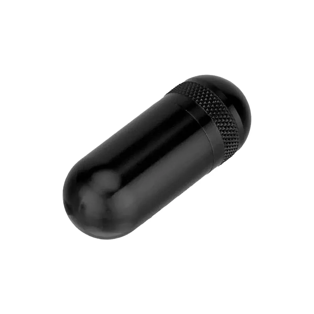 DYNAPLUG Micro Pro Tubeless Repair Kit