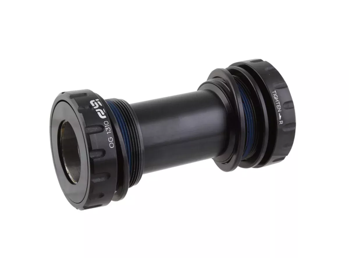 E Thirteen BSA Threaded Bottom Bracket - 73mm