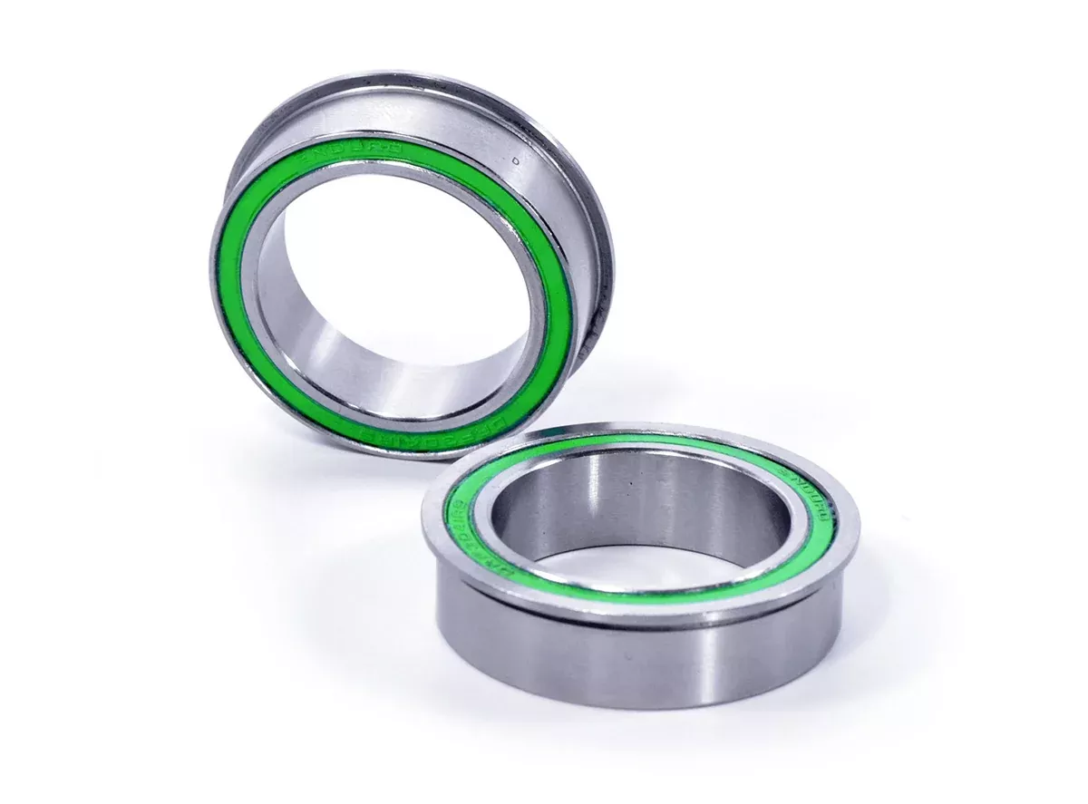 Enduro BB86 to 30mm Bottom Bracket Ceramic Hybrid Bearing
