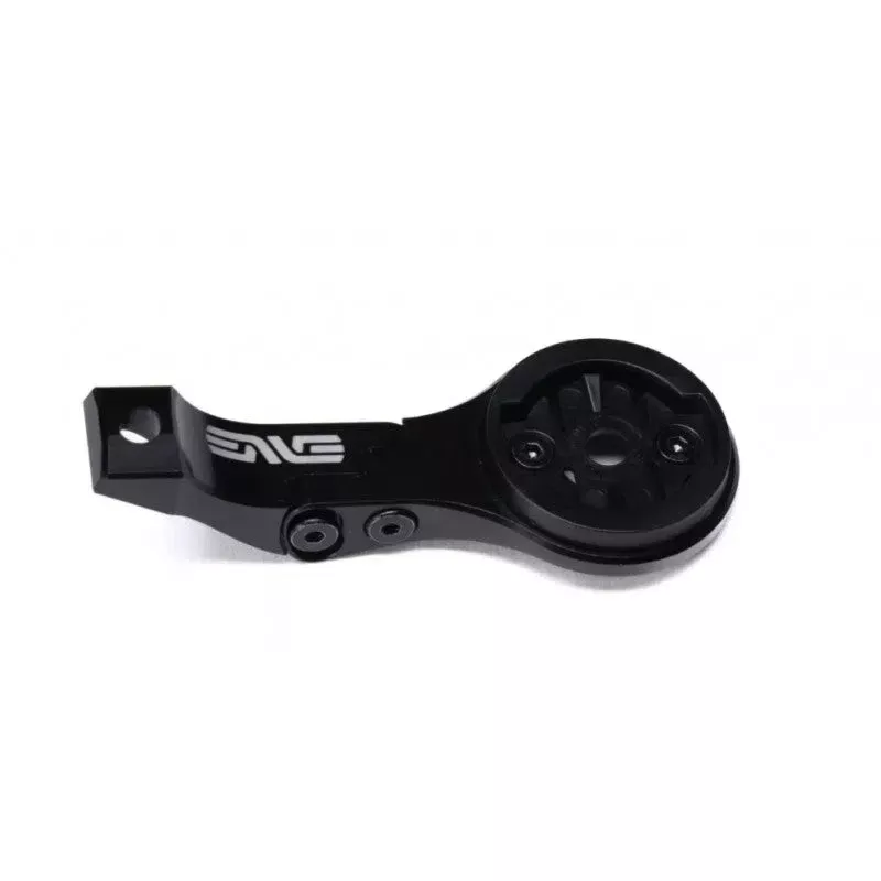 ENVE Aero Road Stem Computer Adjustable Combo Mount