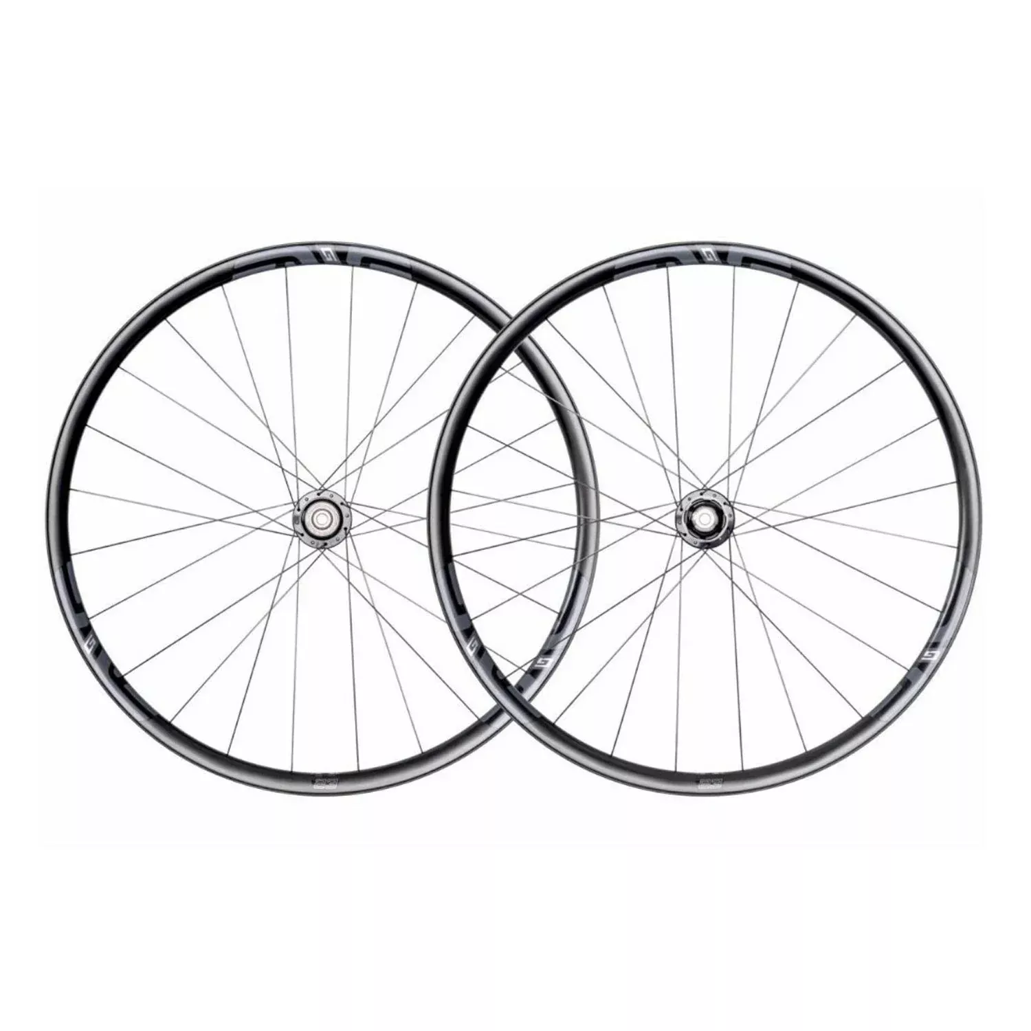 ENVE Wheelset G23