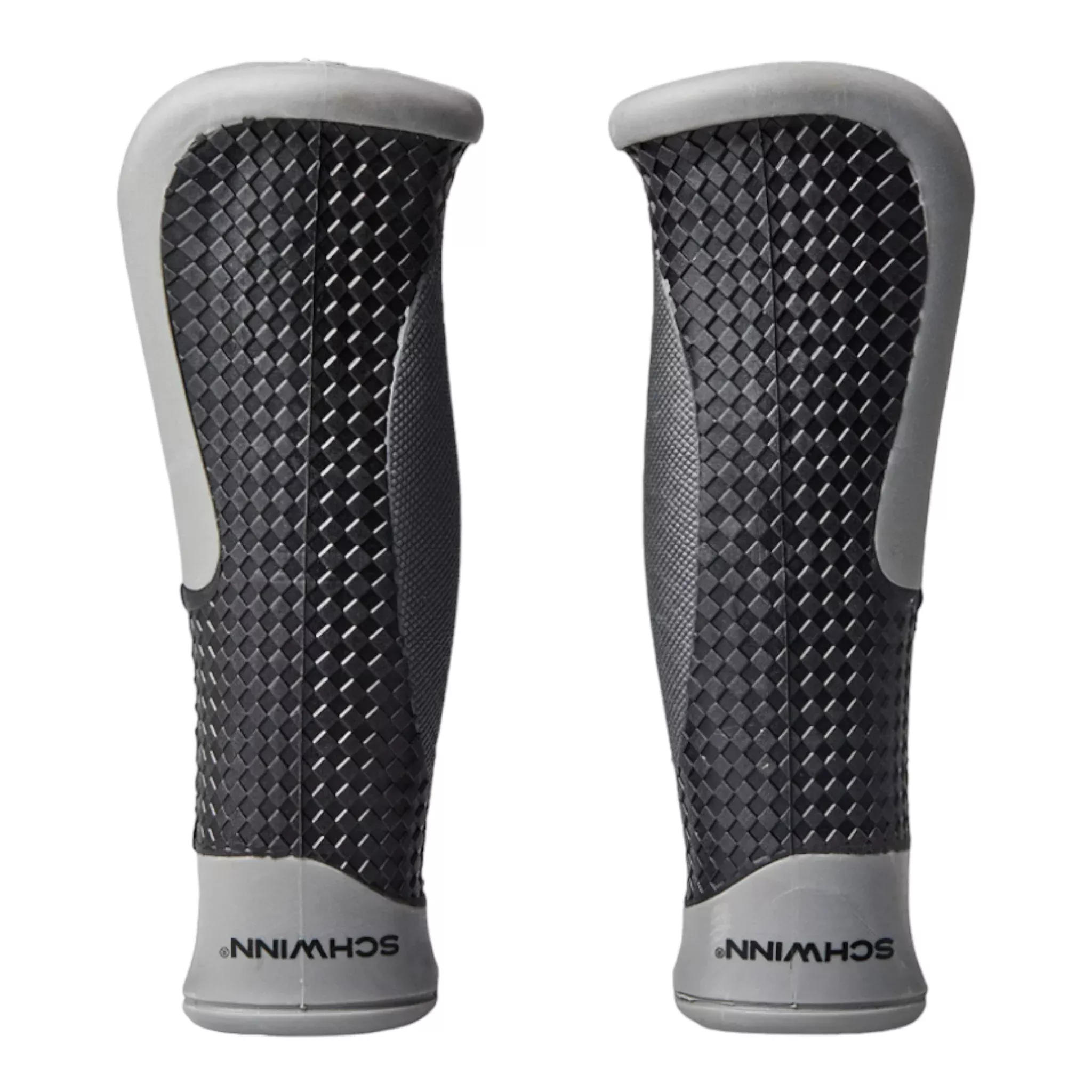 ERGONOMIC SPORT GRIPSET