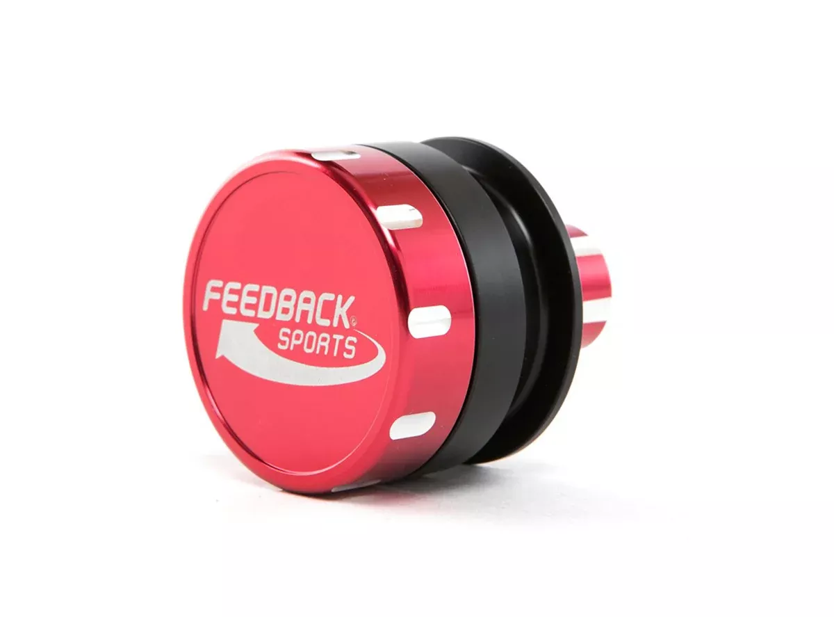 Feedback Chain Keeper
