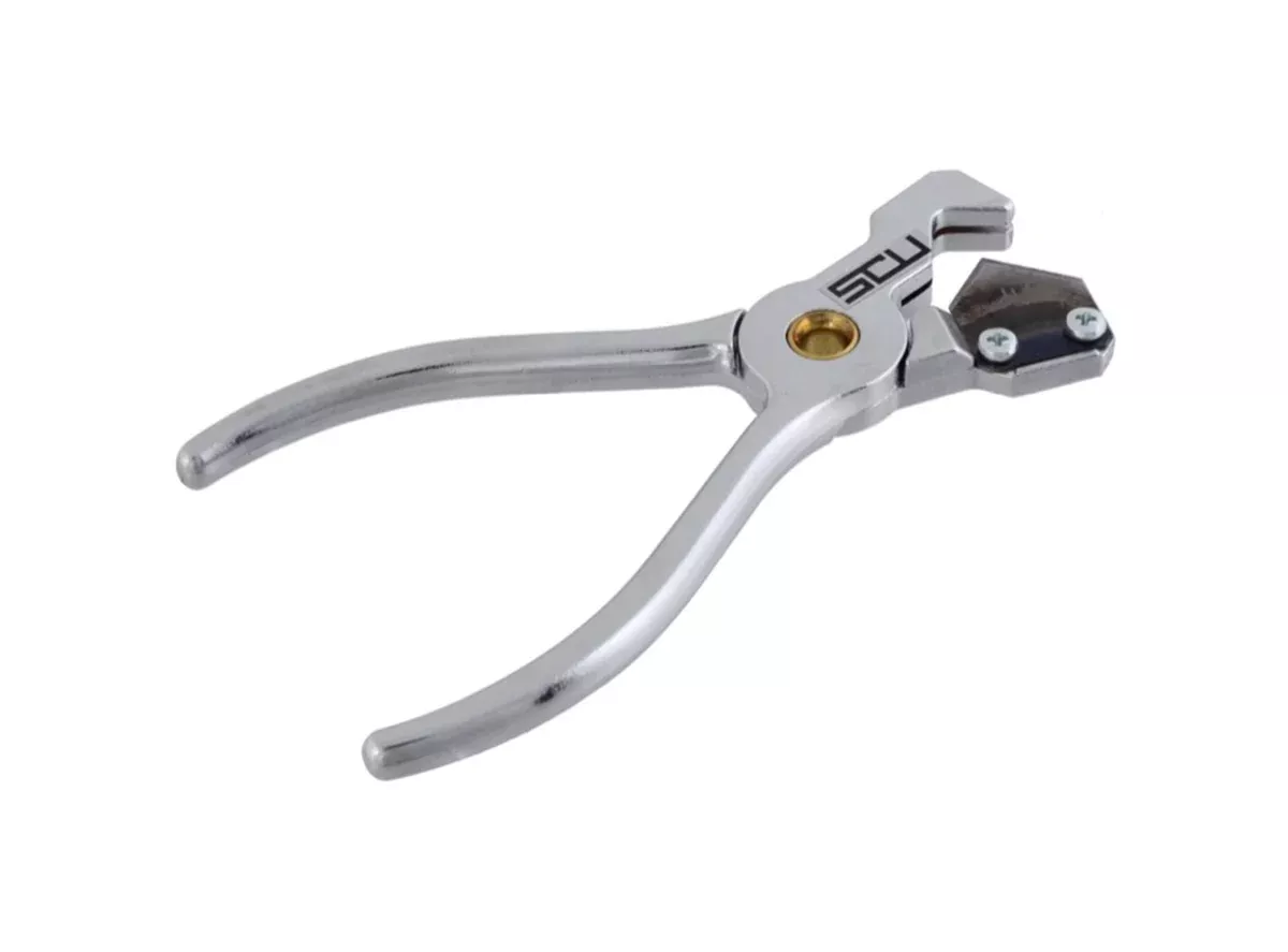 Formula Brake Hose Cutting Pliers