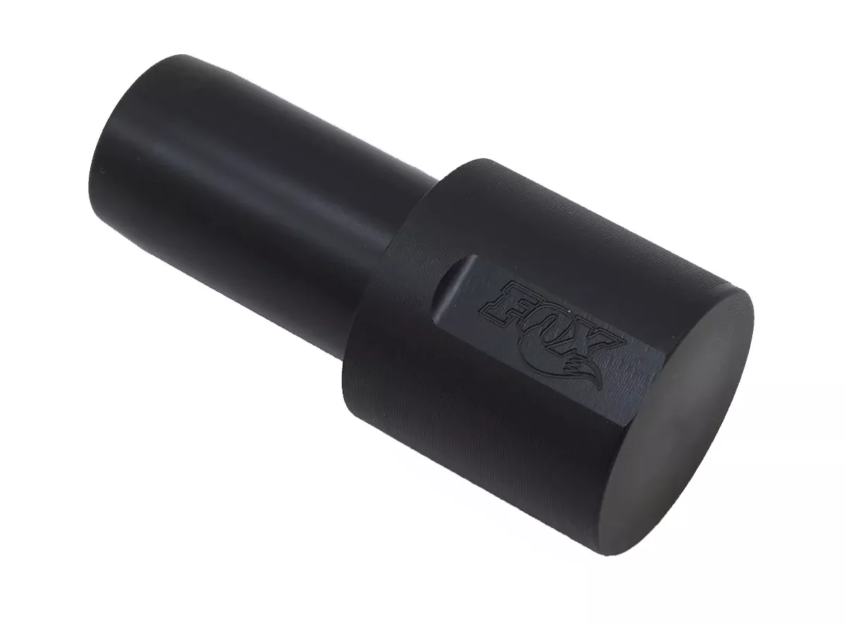 Fox Suspension Guided Seal Driver Tool - 32mm