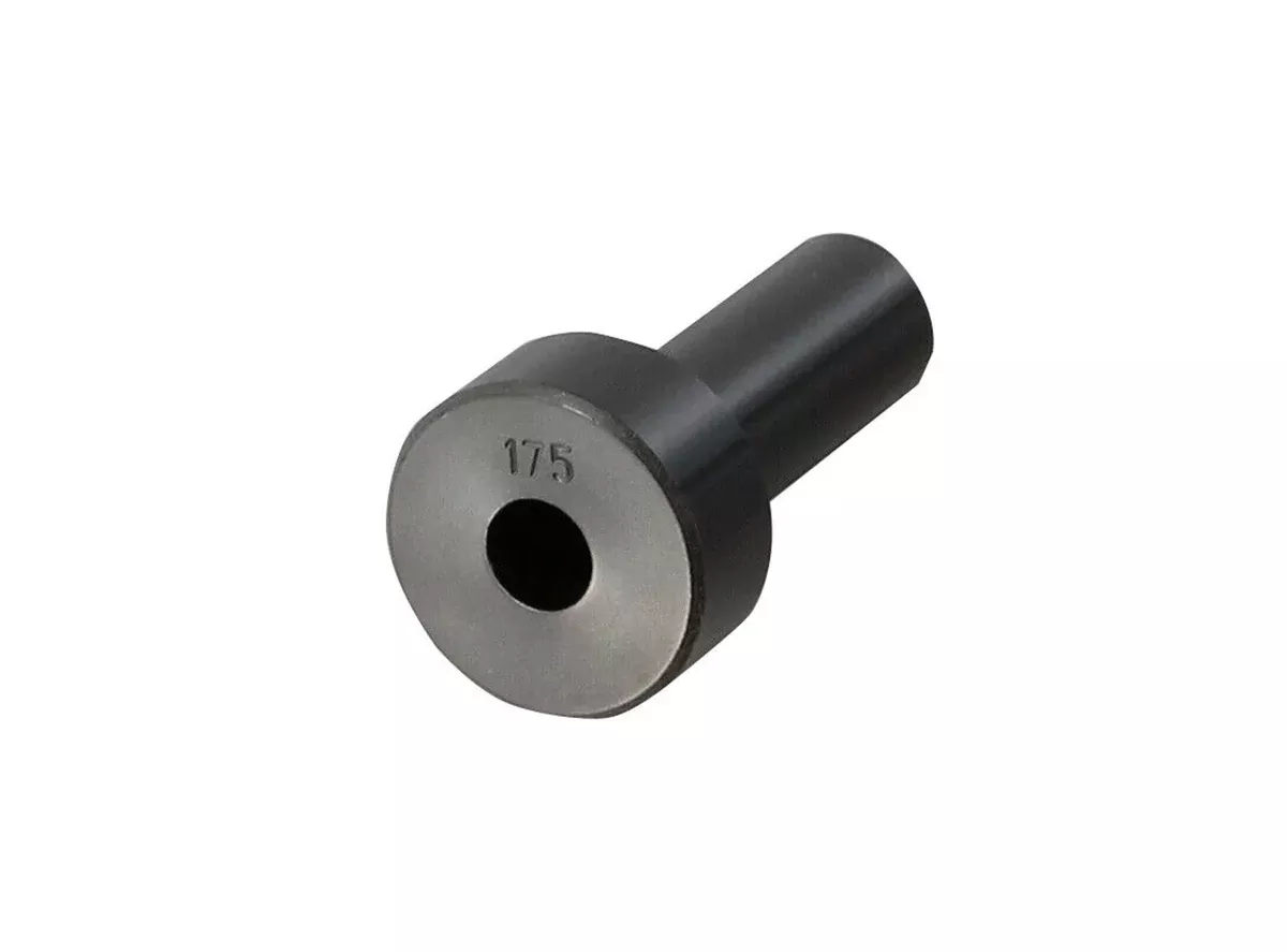 Fox Suspension Rear Shock IFP Height Tool