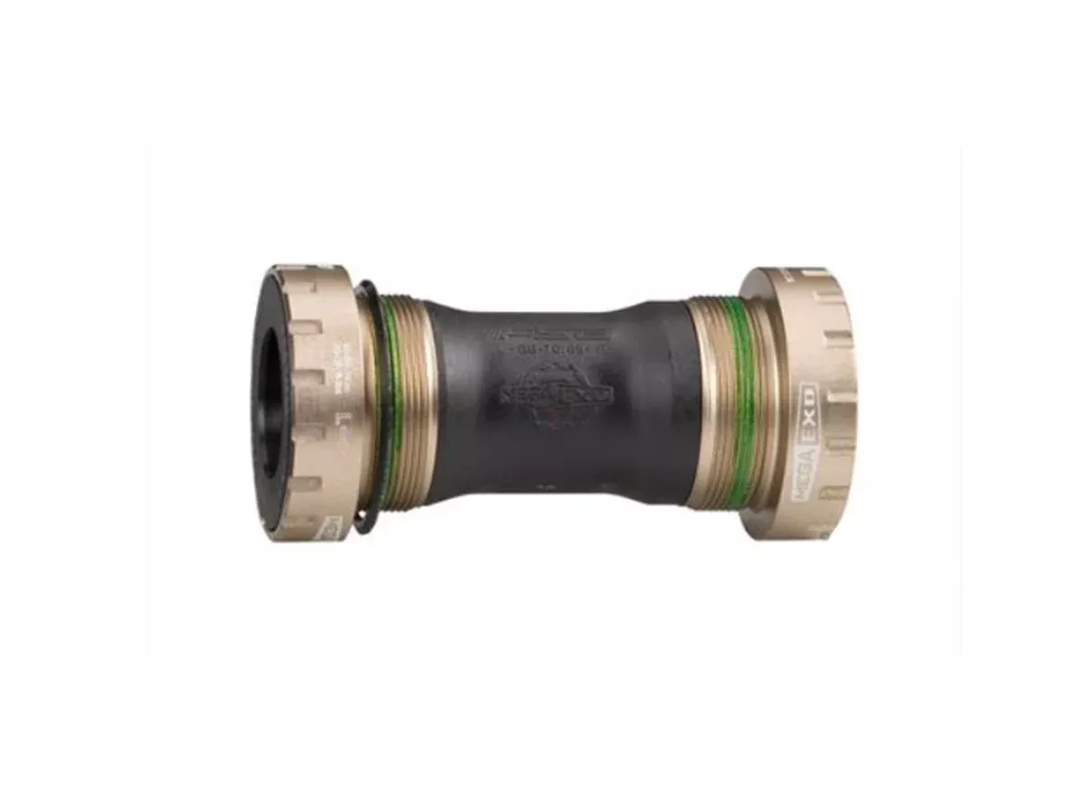 FSA BB-6000 MegaExo Cartridge Sealed Bottom Bracket