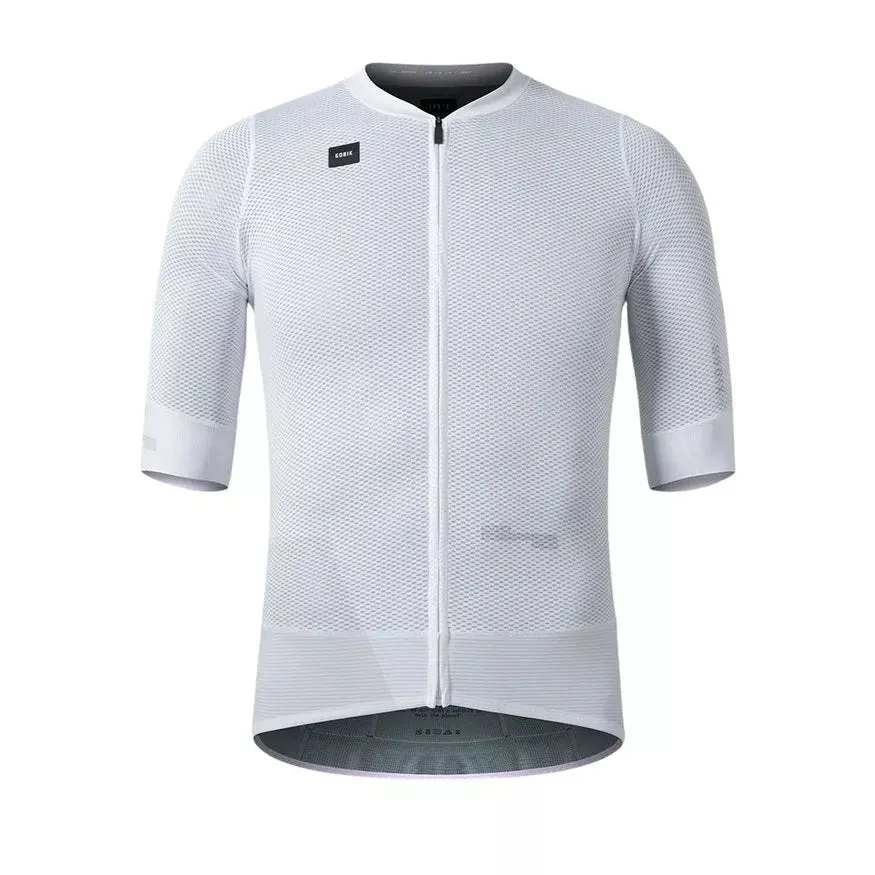 GOBIK Carrera 2.0 Unisex Jersey