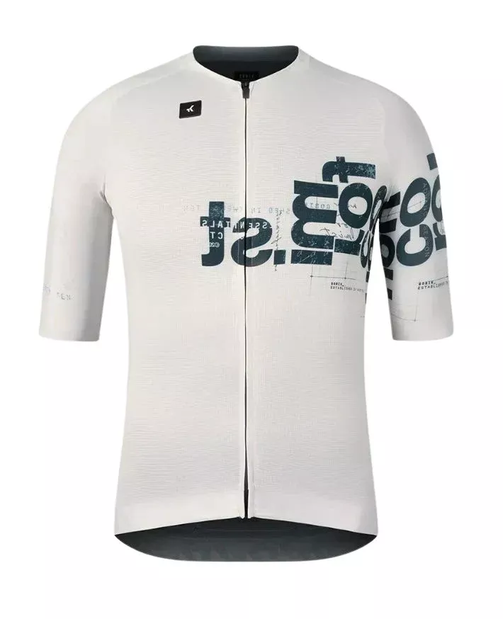 GOBIK CX Pro Unisex Jersey