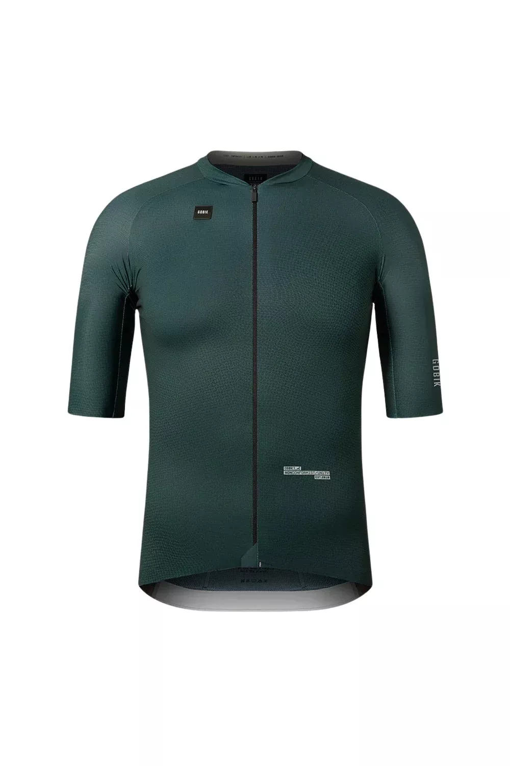 GOBIK Infinity Unisex Jersey