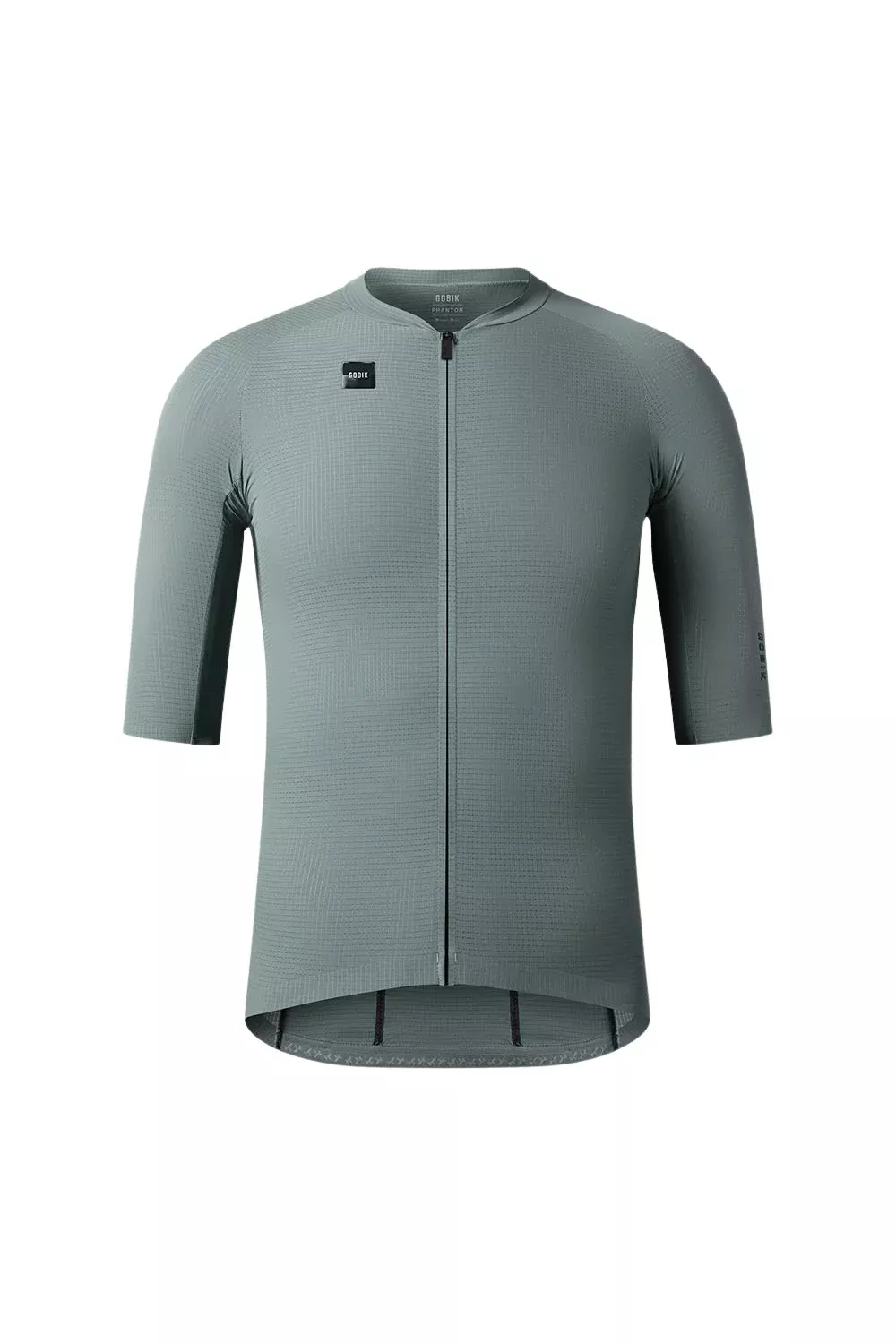 GOBIK Phantom Unisex Jersey