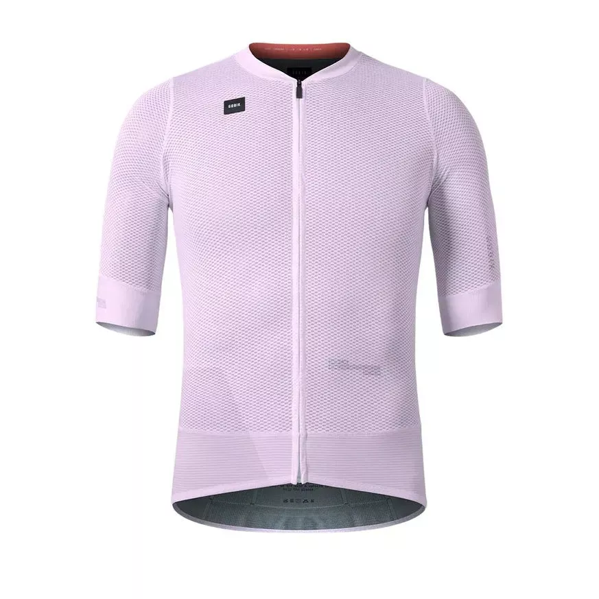 GOBIK Race 2.0 Unisex Jersey