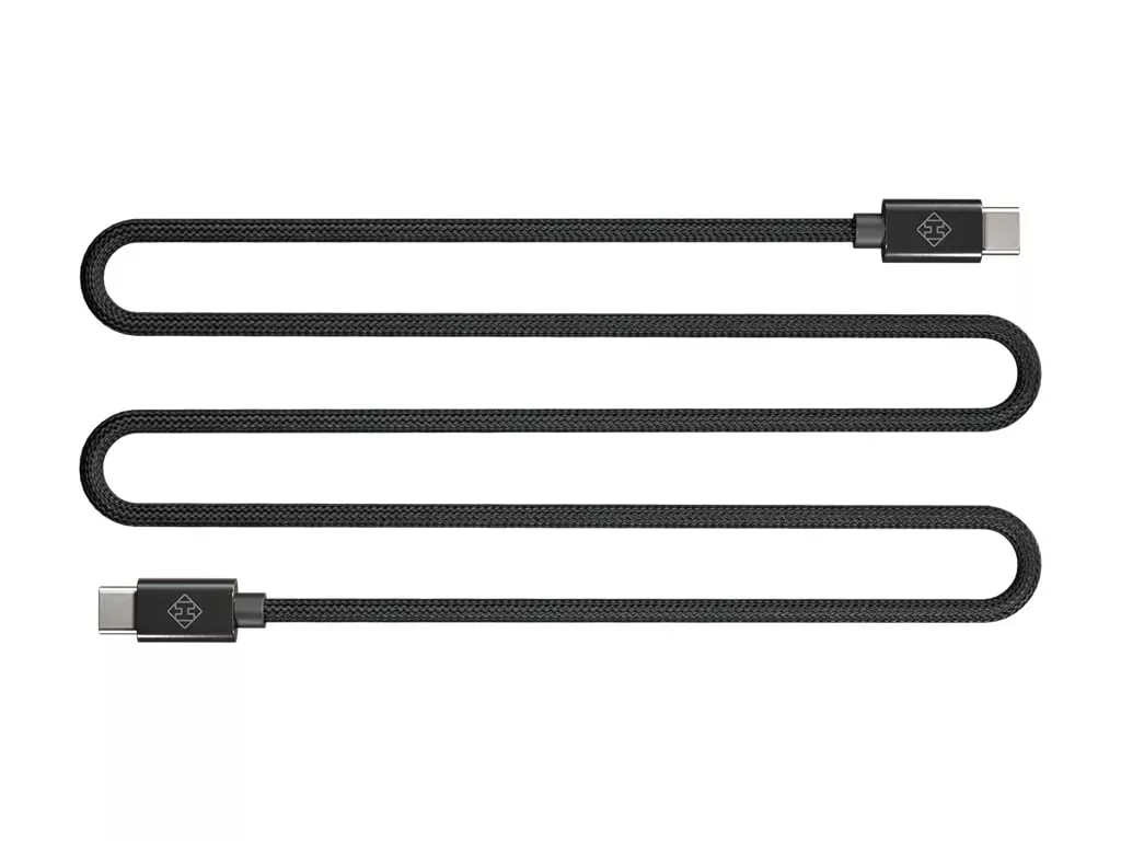 HAMMERHEAD Karoo Charging CABLE USB C