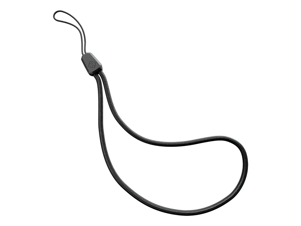 HAMMERHEAD Security Strap