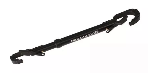HOLLYWOOD RACKSBIKE ADAPTER PRO