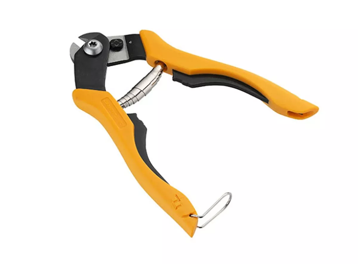 Jagwire Pro Cable and Housing Cutter