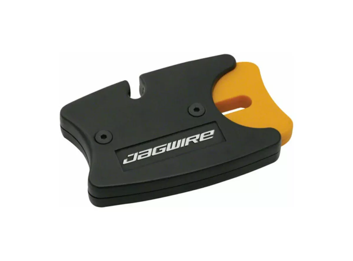 Jagwire Space Age Pro Hydro Brake Line Cutter