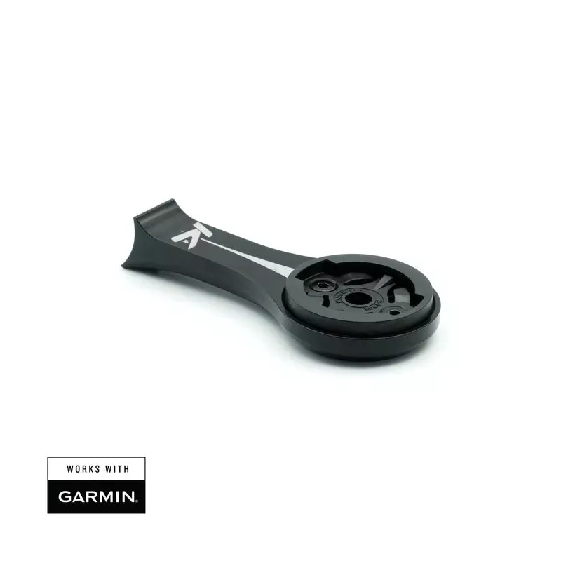 K EDGE Garmin Roval Mount