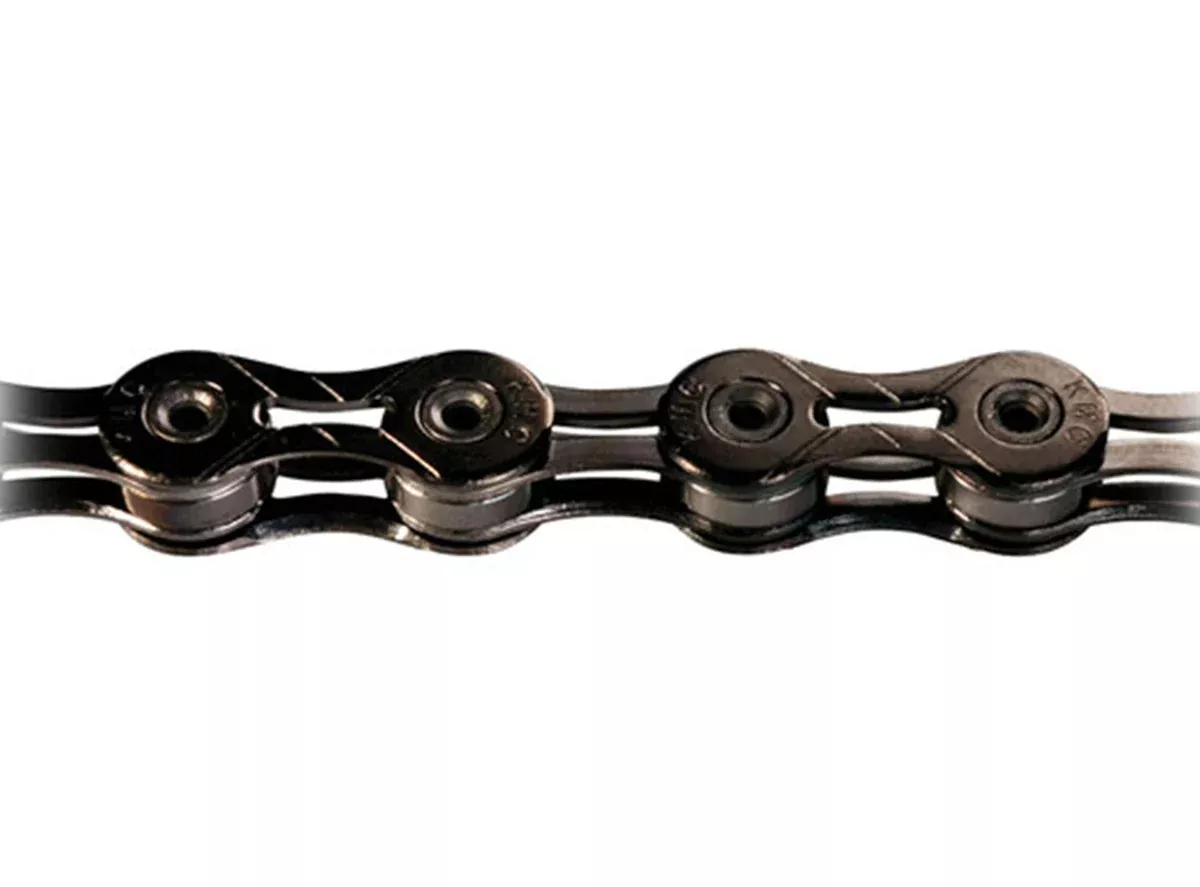 KMC DLC10 10 Speed Chain