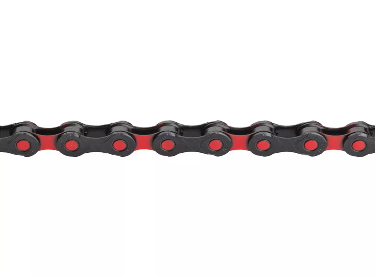 KMC DLC12 12 Speed Chain
