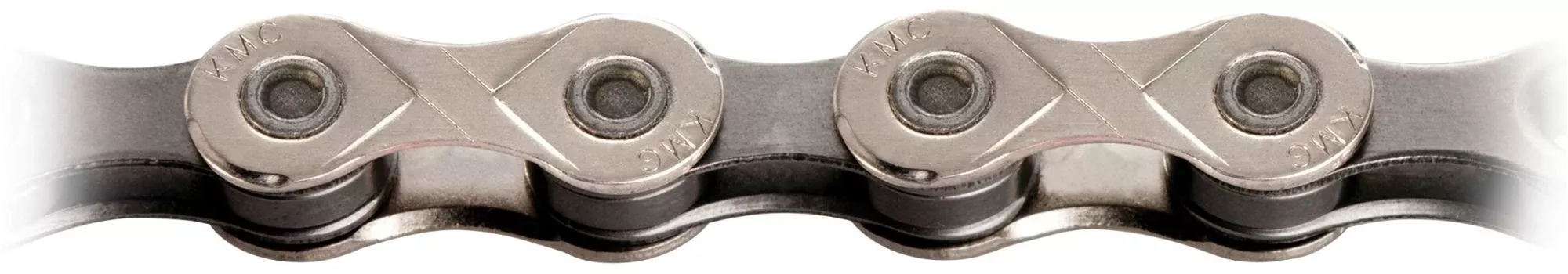 KMC X10 - 10 Speed Chain