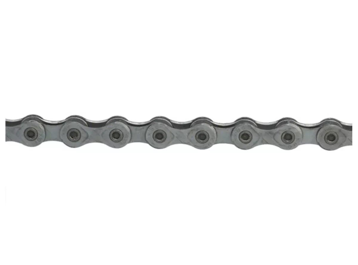 KMC X10e ETP 10 Speed E-Bike Chain