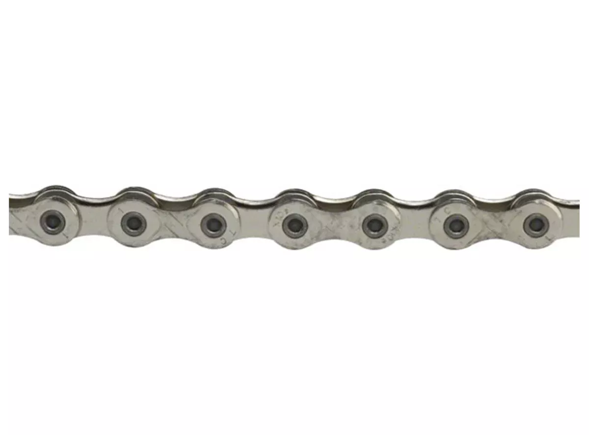 KMC X10e Sport 10 Speed E-Bike Chain