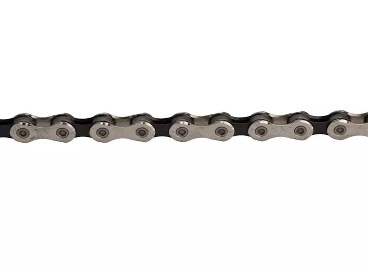 KMC X11.93 11 Speed Chain