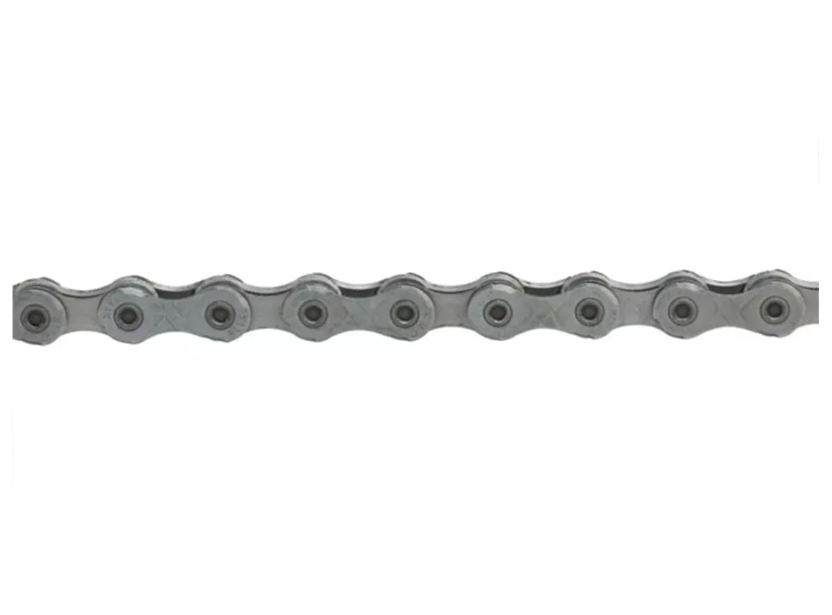 KMC x11e ETP 11 Speed E-Bike Chain