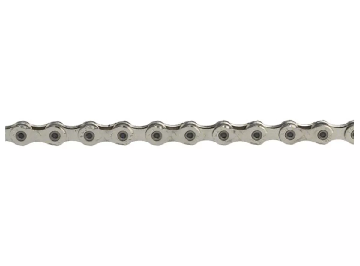 KMC X11e Sport 11 Speed E-Bike Chain