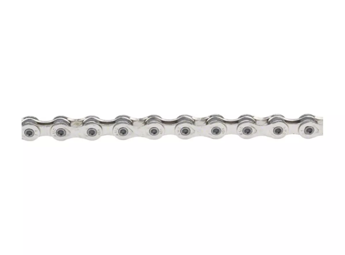 KMC X8.99 8 Speed Chain