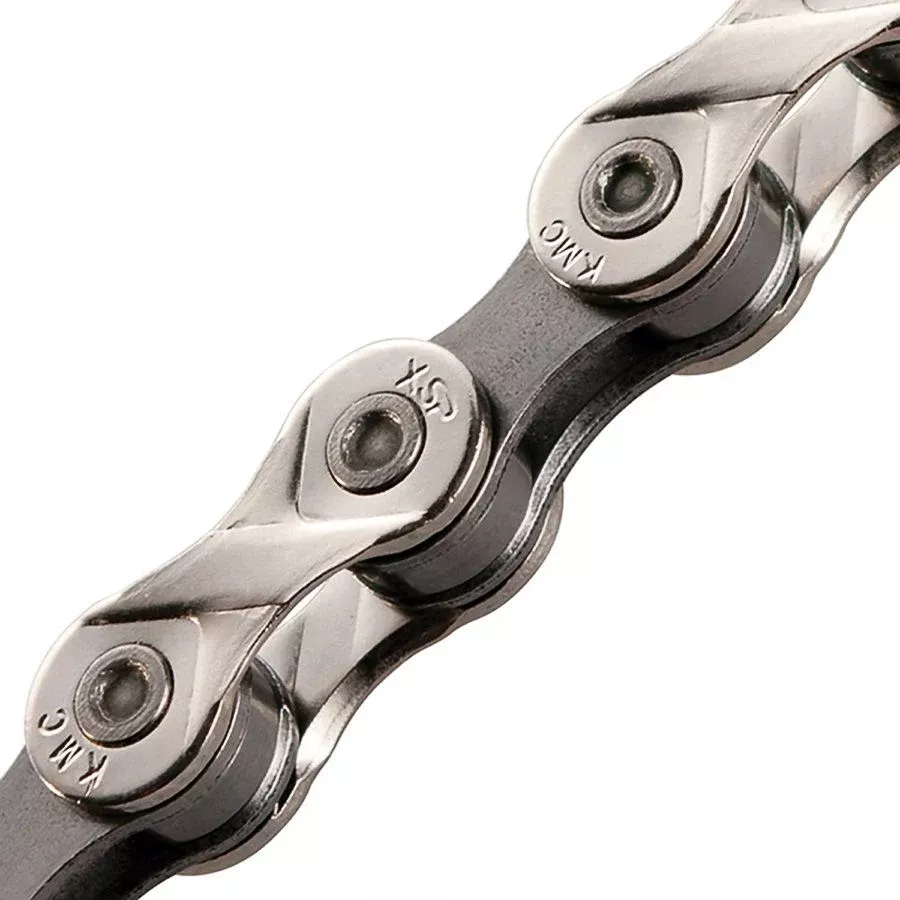 KMC X9 - 9 Speed Chain